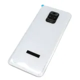 obudowa-tylna-do-xiaomi-redmi-note-9-pro-biala