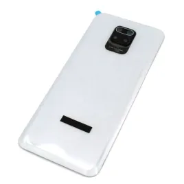 obudowa-tylna-do-xiaomi-redmi-note-9-pro-biala