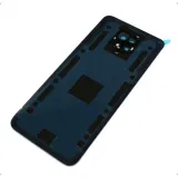 obudowa-tylna-do-xiaomi-redmi-note-9-pro-biala-stan-nowy