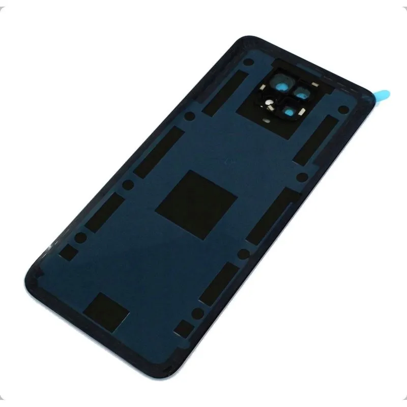 obudowa-tylna-do-xiaomi-redmi-note-9-pro-biala