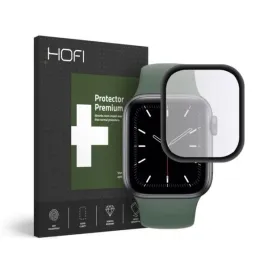 7h-szklo-do-apple-watch-se2-40mm-hofi-hybridglass