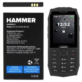 bateria-do-myphone-hammer-4-4-bs-29-oryginalna