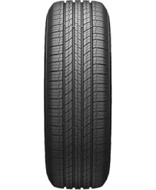 hankook-dynapro-hp2-ra33-255-50-r20-105-h