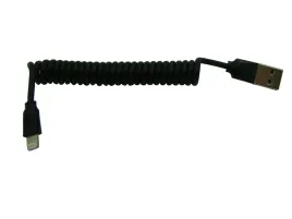 kabel-usb-do-iphone-7-8-1m-remax-radiance-pro-2-4a-cz