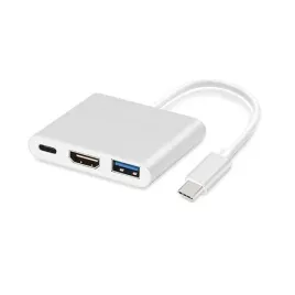 przejsciowka-usb-c-hdmi-adapter-hub-3w1-4k-usbc