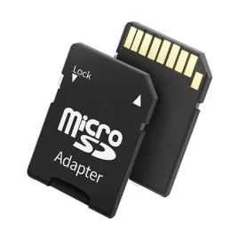 adapter-przejsciowka-kart-pamieci-z-microsd-na-sd-do-karty-pamiec-przenosna