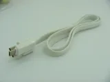 kabel-usb-typ-c-1m-remax-fast-data-bialy-dlugosc-przewodu-1-m