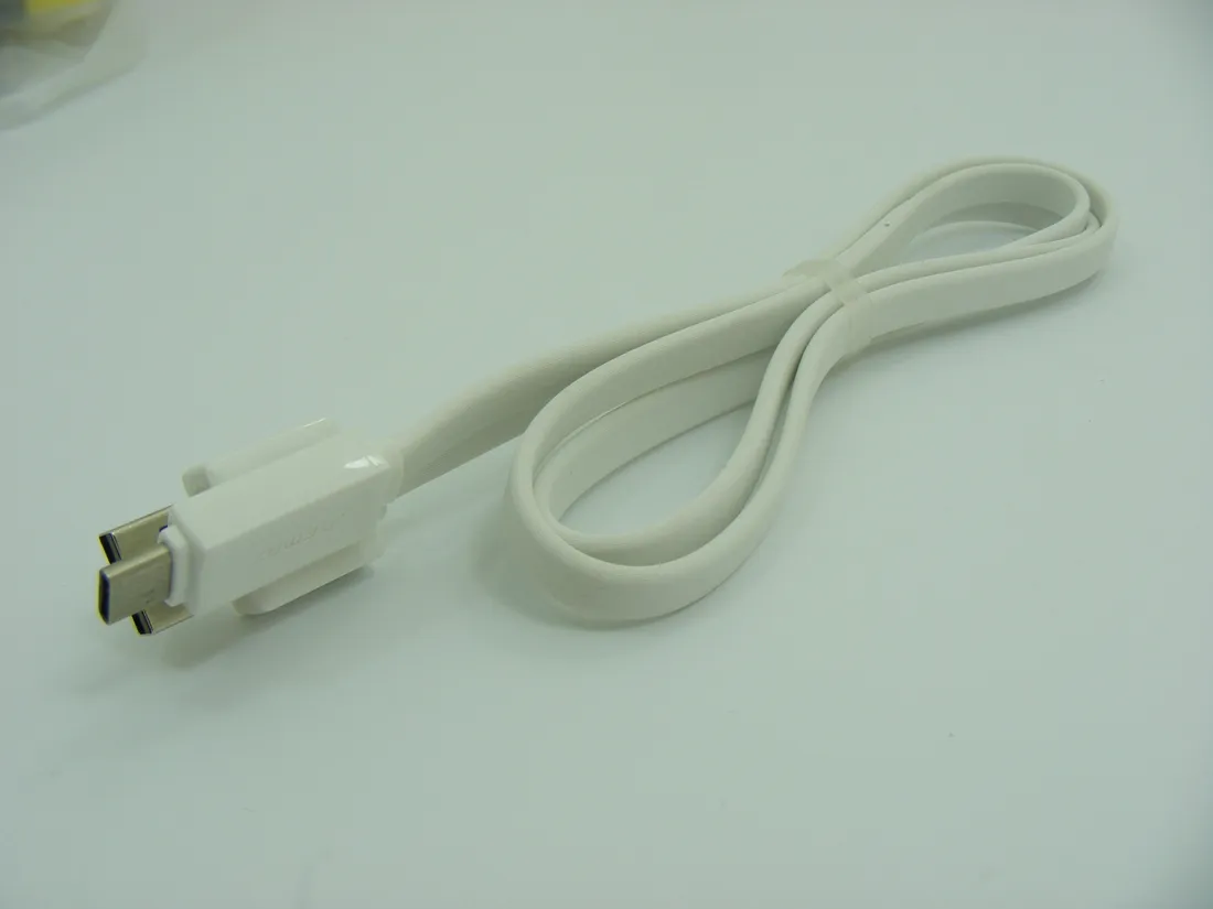 kabel-usb-typ-c-1m-remax-fast-data-bialy