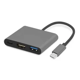 przejsciowka-usb-c-hdmi-adapter-hub-3w1-4k-usbc