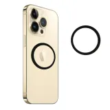 blaszka-magnes-ring-do-uchwytow-magsafe-do-iphone