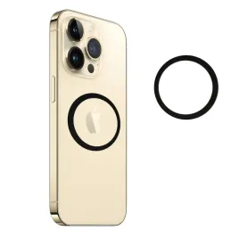 blaszka-magnes-ring-do-uchwytow-magsafe-do-iphone
