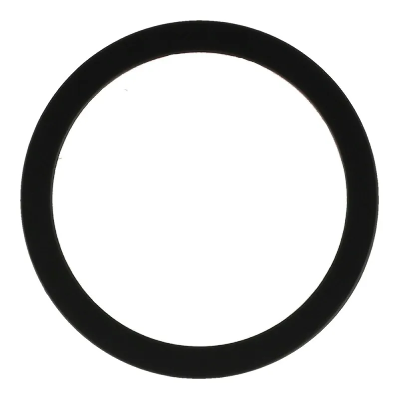 blaszka-magnes-ring-do-uchwytow-magsafe-do-iphone
