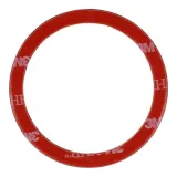 blaszka-magnes-ring-do-uchwytow-magsafe-do-iphone-rodzaj-magnetyczny