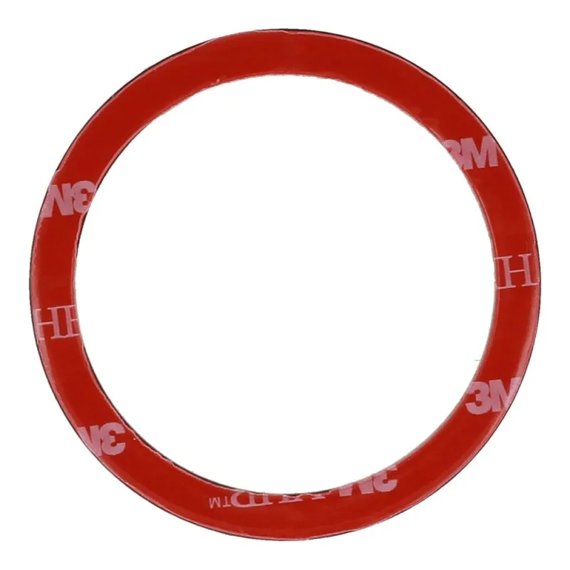 blaszka-magnes-ring-do-uchwytow-magsafe-do-iphone