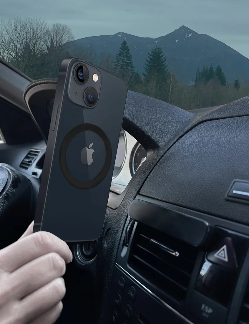 blaszka-magnes-ring-do-uchwytow-magsafe-do-iphone-stan-nowy