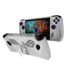 etui-pokrowiec-z-podporka-do-asus-rog-ally-biale