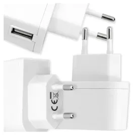 ladowarka-sieciowa-myphone-do-telefonu-usb-a-1a-5w-kostka-ladujaca-mala