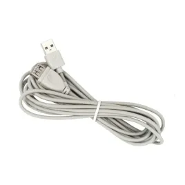 przedluzka-portu-usb-a-2-0-3m-meski-zenski-kabel-przedluzacz-przewod-dlugi