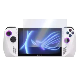 9h-szklo-do-asus-rog-ally-90nv0gy1-m002y0-rog-ally-x