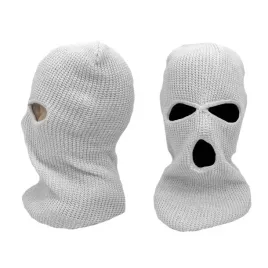 kominiarka-balaclava-zimowa-na-narty-motor-pod-kask-motocyklowa-narciarska