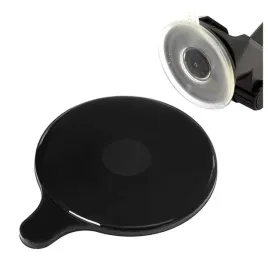 samoprzylepna-baza-pod-uchwyt-samochodowy-podklad