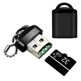 adapter-usb-do-kart-micro-sd-sdhc-sdxc-czytnik-cr01-maly-rozmiar
