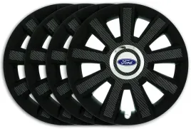 kolpaki-16-do-ford-mondeo-fiesta-kuga-ka-focus-fc