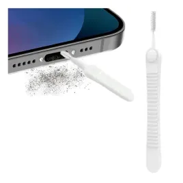 szczoteczka-do-czyszczenia-portow-w-telefonie-czyscik
