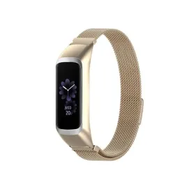 pasek-do-samsung-galaxy-fit2-fit-2-sm-r220-bransoleta-opaska-smartband-zlot