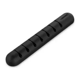 organizer-do-kabli-uchwyt-na-7-przewodow-ugreen-106mm-x-13mm