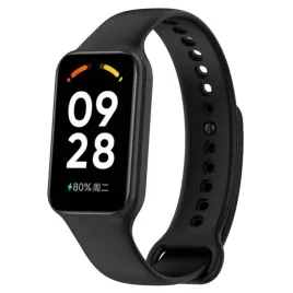 opaska-do-xiaomi-mi-band-8-active-redmi-smart-band-2-pasek-zamienny-czarna