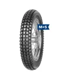 mitas-e-05-3-50-19-63-s-tt