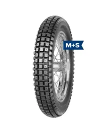 mitas-e-05-3-50-19-63-s-tt