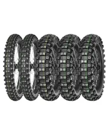 mitas-terra-force-ex-mh-80-100-21-51-r-tt