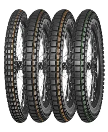 mitas-speedway-3-00-17-50-p-tt