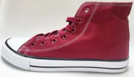 new-age-bordowe-meskie-conversy-trampki-za-kostke-46