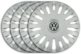 kolpaki-16-vw-volkswagen-sharan-passat-golf-mhs