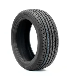 ilink-l-zeal-56-235-50-r17-xl-100-w
