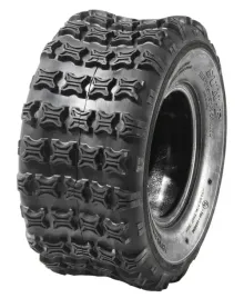 sunf-a-018-18x9-50-8-33-f-6pr