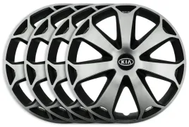 kolpaki-14-do-kia-rio-ceed-stonic-soul-sorento-mgm
