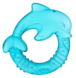 gryzak-wodny-canpol-babies-silikon-niebieski