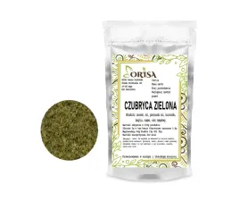 czubryca-czubrica-zielona-200g-bez-dodatkow-aromatyczna-jakosc-orisa