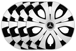 kolpaki-17-mercedes-gla-viano-w447-v-klasa-tpm