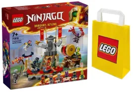lego-ninjago-71818-arena-turniejowa-torba-lego