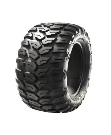 sunf-a-043-25x8-12-57-n-6pr