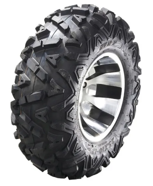 sunf-a-033-25x8-11-6pr