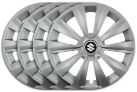 kolpaki-15-suzuki-swift-baleno-sx4-splash-dls