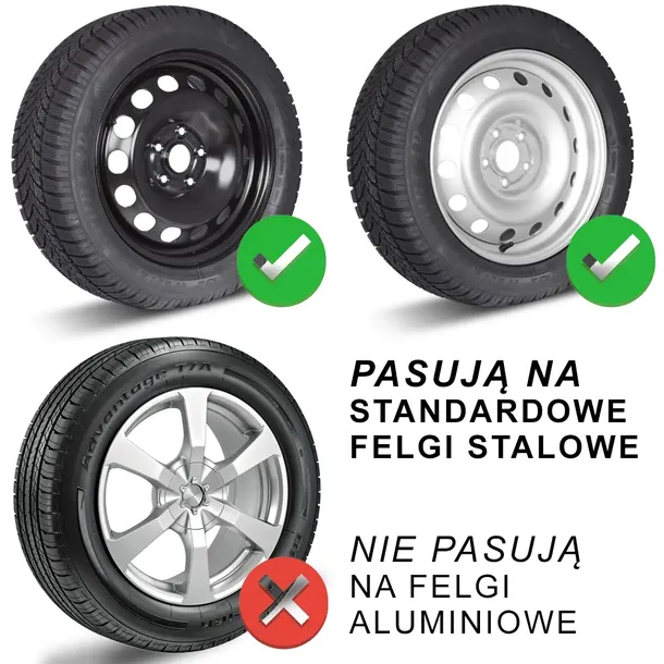kolpaki-vector-12-daewoo-tico-srebrne-przykrecane-srednica-felgi-12