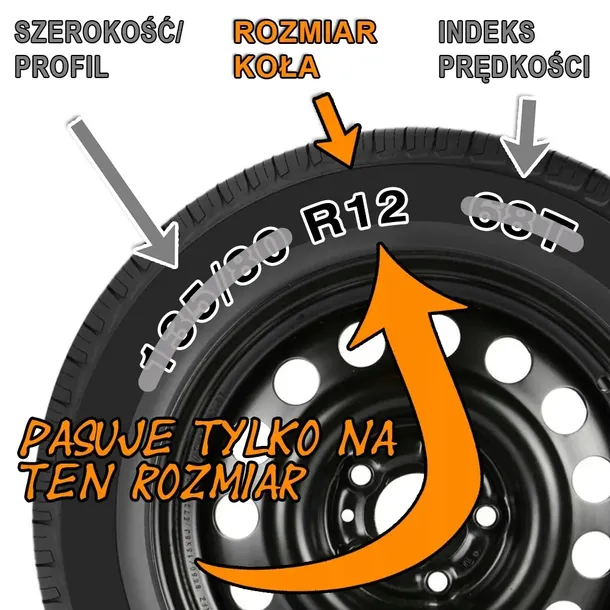kolpaki-vector-12-daewoo-tico-srebrne-przykrecane-kolor-srebrny