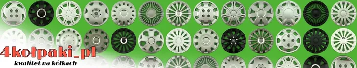 kolpaki-vector-12-daewoo-tico-srebrne-przykrecane-producent-nrm